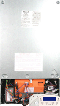 id isar he24 + programmer inner 1.gif